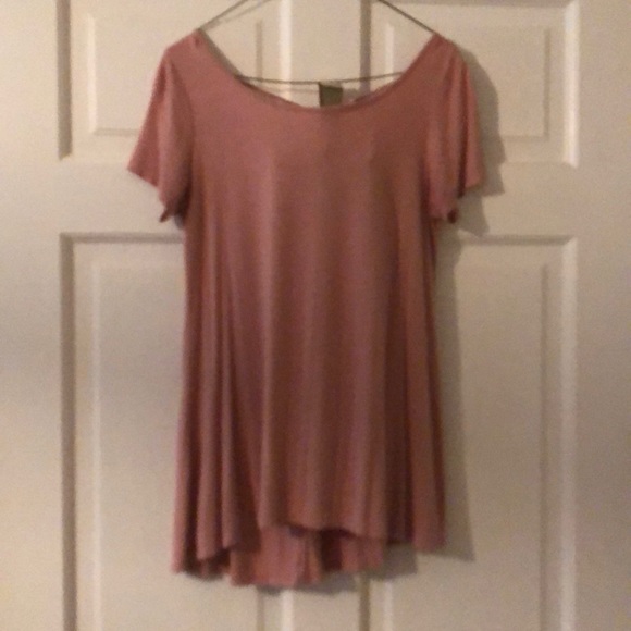 Business casual outfit. - Picture 3 of 6